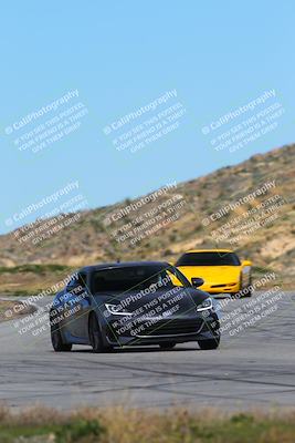 media/Feb-25-2024-Touge2Track (Sun) [[ed4a1e54f3]]/Red/Late Morning session/Turn 12/
